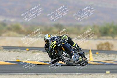 media/Dec-08-2024-CVMA (Sun) [[267e5a7075]]/Race 2-Amateur Supersport Open/